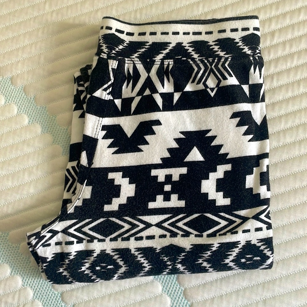 Express Leggings